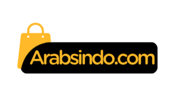 Arabsindo